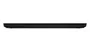 Lenovo ThinkPad T14 Gen 1 20S1R011R0 con Intel Core i5