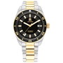 Tommy Hilfiger 1710552 Reloj Automático para Hombre