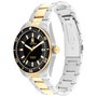 Tommy Hilfiger 1710552 Reloj Automático para Hombre
