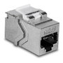 Trendnet TC-KC06C6A Cat6A RJ-45 Keystone, 6-pack