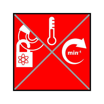 Einhell AXXIO 18/125 Q Amoladora Angular a Batería 125mm, 18V, Sin Cable, 1.54kg - Negro/Rojo Einhell AXXIO 18/125 Q Amoladora Angular a Batería 125mm, 18V, Sin Cable, 1.54kg - Negro/Rojo