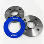 Occ Motorsport Separadores 15mm PCD 4X100 Buje 56,1mm