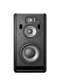 FOCAL Trio6 ST Monitor de Estudio de Tres Vías con Tecnología Dual Focus y Tweeter de Berilio