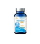 YNSADIET Memory Pro 30 Cápsulas