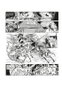 Tebeos Dolmen Editorial S.L. Nemesis The Warlock 02