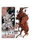 Tebeos Dolmen Editorial S.L. Nemesis The Warlock 02