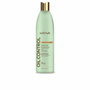 Kativa Acondicionador OIL CONTROL para Cabello Graso con Arcilla, Cítricos y Mentol 355 ml