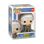 Funko Figura POP! Movies Marv de Solo en casa 2