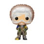 Funko Figura POP! Movies Marv de Solo en casa 2