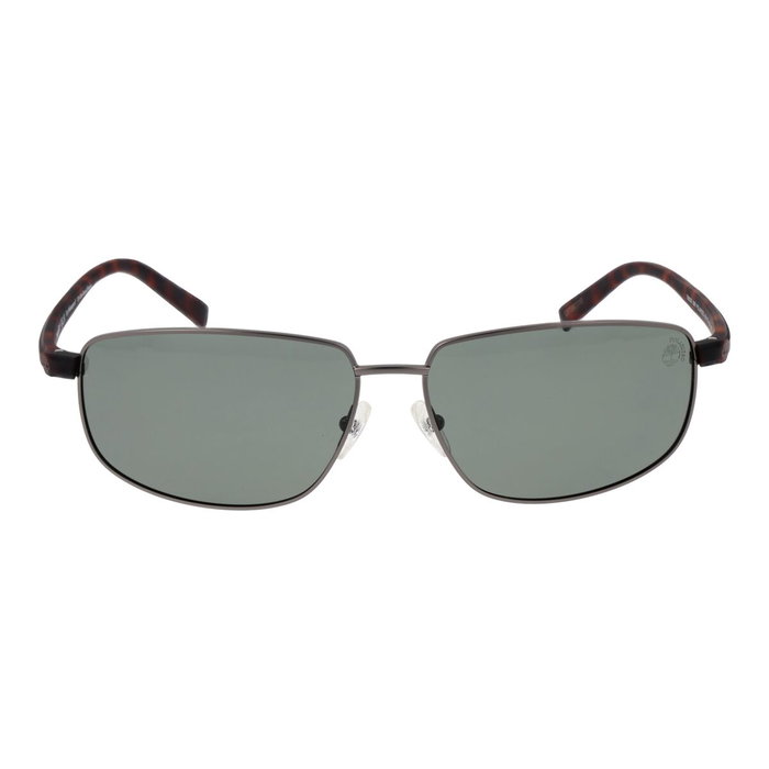 Gafas de Sol Hombre Timberland TB9325 6509R