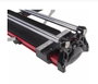 RUBI Cortador Profesional HIT -1600 PLUS RS con Bolsa