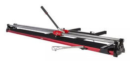 RUBI Cortador Profesional HIT -1600 PLUS RS con Bolsa