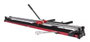 RUBI Cortador Profesional HIT -1600 PLUS RS con Bolsa