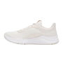 Zapatillas Deportivas Under Armour Aurora 3 Blanco Mujer 36
