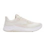 Zapatillas Deportivas Under Armour Aurora 3 Blanco Mujer 36