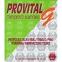 NALE Provital G 14 viales bebibles