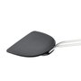 Joseph Joseph Nest Fusion Set de Utensilios para Wok de 3 piezas, Negro/Plata