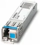 Allied telesis at-spbd10-14 red modulo transceptor fibra Óptica 1000 mbit/s sfp