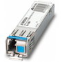 Allied Telesis AT-SPBD10-14 Módulo Transceptor Fibra Óptica SFP 1000 Mbps