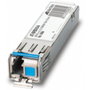 Allied Telesis AT-SPBD10-14 Módulo Transceptor Fibra Óptica SFP 1000 Mbps