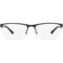 Montura de Gafas Hombre Emporio Armani EA 1142