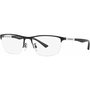 Montura de Gafas Hombre Emporio Armani EA 1142