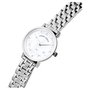 Pierre Cardin CCM.0550 Reloj Analógico para Mujer