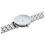 Pierre Cardin CCM.0550 Reloj Analógico para Mujer