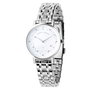 Pierre Cardin CCM.0550 Reloj Analógico para Mujer
