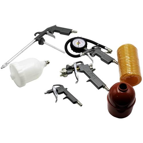 Future Kit Accesorios Compresor Future Kit Accesorios Compresor