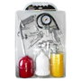 Future Kit Accesorios Compresor