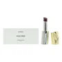 Byredo Lipstick 299 Mad Red