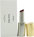 Byredo Lipstick 299 Mad Red Byredo Lipstick 299 Mad Red