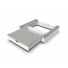 Lavadora Meliconi 656123