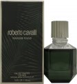Roberto Cavalli Paradise Found For Men Eau de Toilette 50 ml Spray
