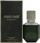 Roberto Cavalli Paradise Found For Men Eau de Toilette 50 ml Spray