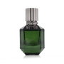 Perfume Hombre Roberto Cavalli Paradise Found For Men EDT 50 ml