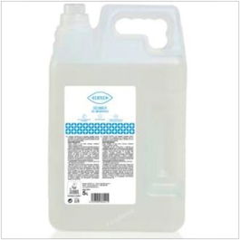 ECOTECH Limpiador Multiusos Multisuperficies 5Lt Ecológico