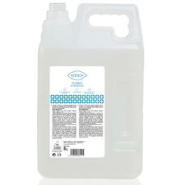 ECOTECH Limpiador Multiusos Multisuperficies 5Lt Ecológico