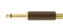 Cable Jack/Jack Fender Tweed de 5.5 m