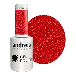 Andreia Professional Gel Polish 261