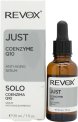 Revox B77 JUST Coenzyme Q10 Sérum Facial Antienvejecimiento 30 ml