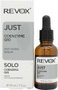 Revox B77 JUST Coenzyme Q10 Sérum Facial Antienvejecimiento 30 ml