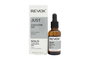 Revox B77 JUST Coenzyme Q10 Suero Facial Antiedad 30 ml