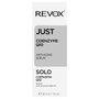 Revox B77 JUST Coenzyme Q10 Suero Facial Antiedad 30 ml