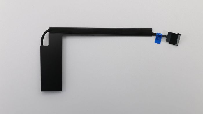 Lenovo HDD Cable R