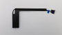 Lenovo HDD Cable R