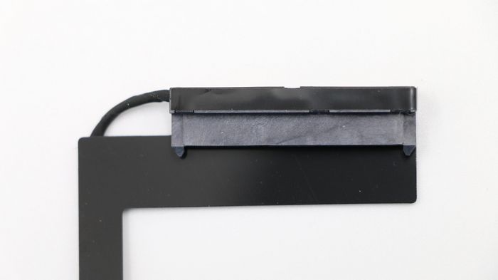 Lenovo HDD Cable R