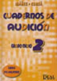 REAL MUSICAL Grado medio 2