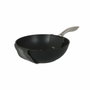 Sartén Quttin Spiral Aluminio Forjado Ø 24 cm (4 Unidades)